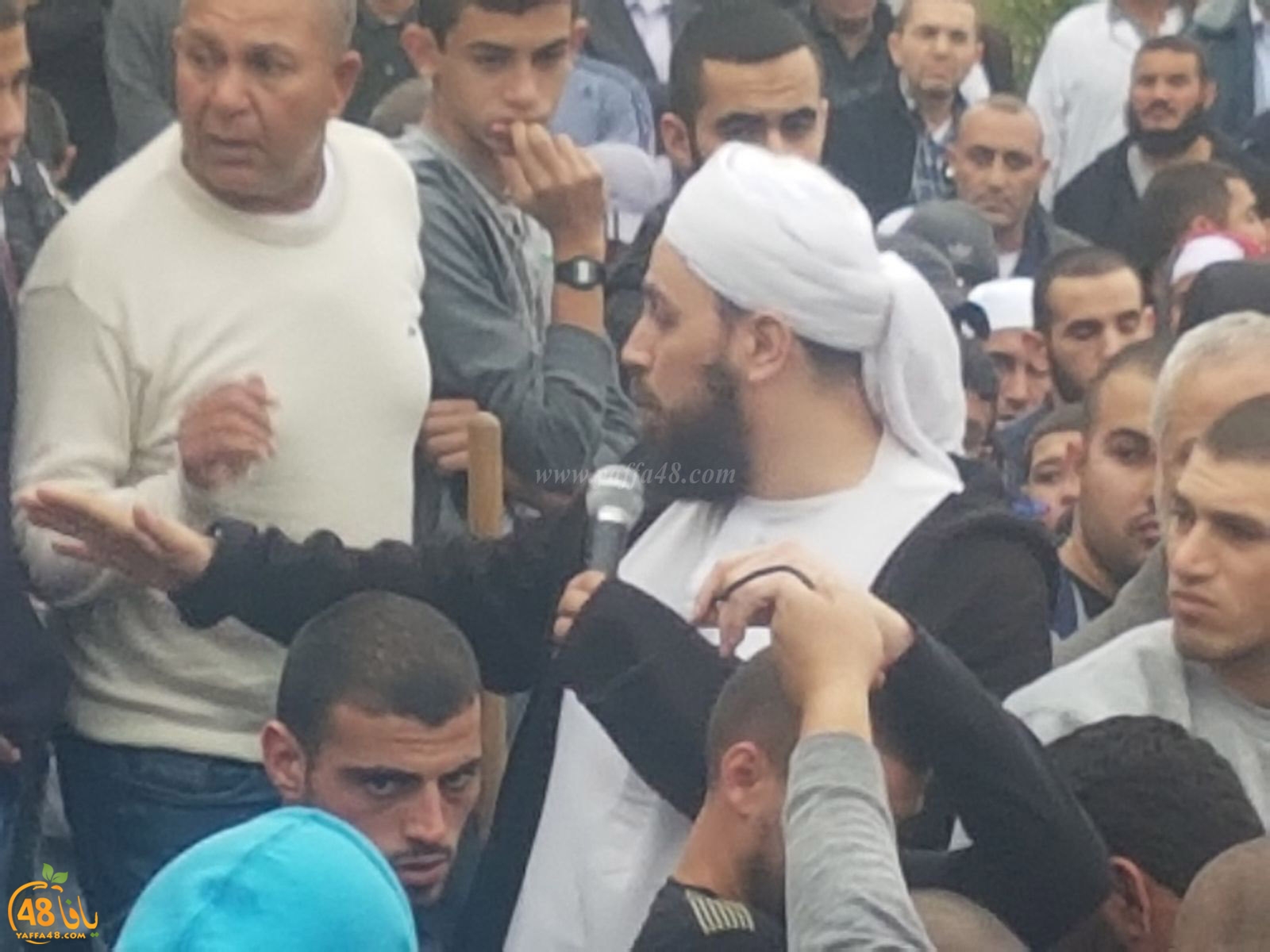 tasheeye3 om mhmoud (16).jpg